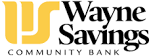 wayne savings.png